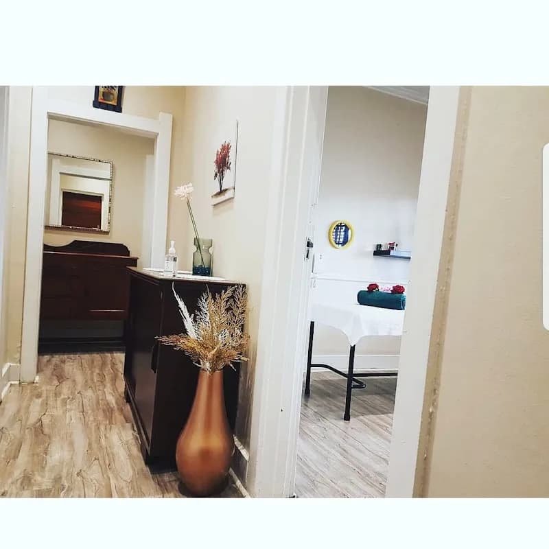 GOLD ONYX BEAUTY SPA in Edenvale