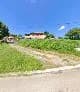 NDO Architectural Studio in Pinetown