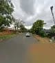 Classic Optometrist in Alberton