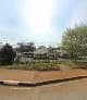 Abigail Foley in Pietermaritzburg CBD
