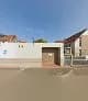 TAXSAVE (PTY) LTD in Langa