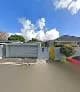 Basson & Basson Architects in Rondebosch
