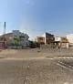 N D consultants (PTY) LTD in Chatsworth