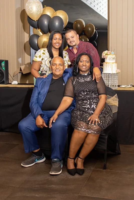 ShweetShot Photo Design in Alberton