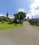 Remax Property - Bluff in Umlazi