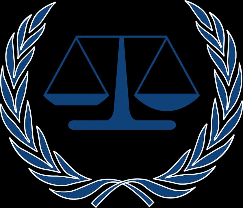 M.B MYENI ATTORNEYS in Ballito