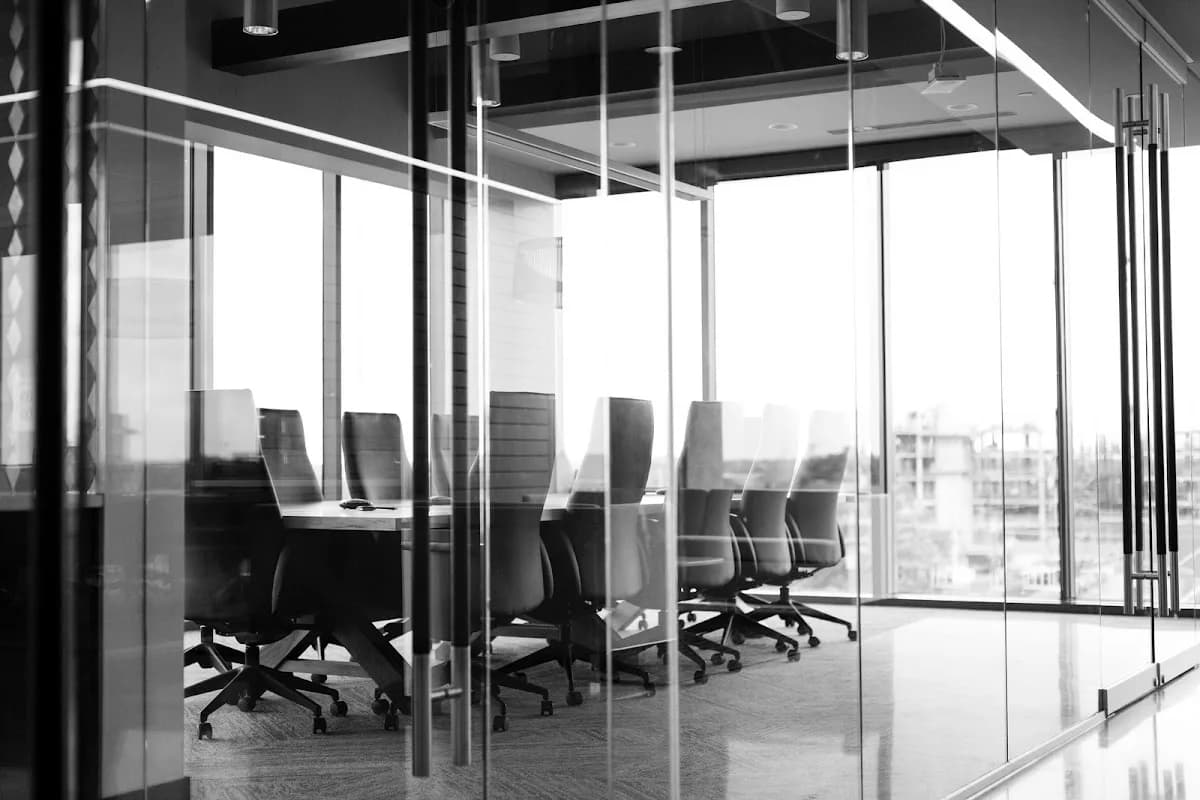 Michael Herbst Attorneys in Lynnwood