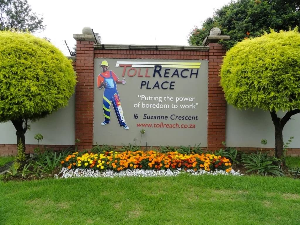 Siyakhula Advertising & Public Relations (PTY) Ltd in Northcliff