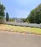 Legal & Commercial Solutions in Constantia