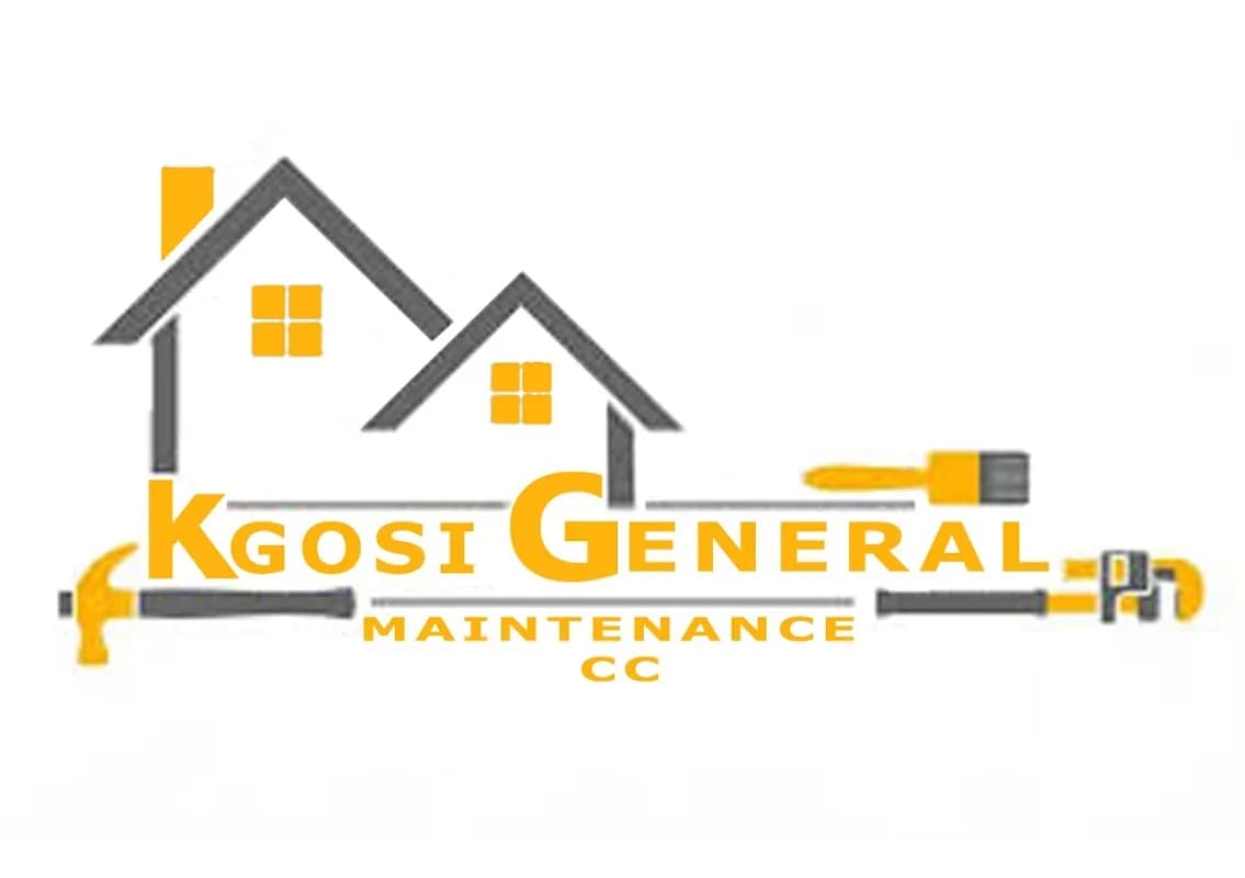 Kgosi General Maintenance Cc in Mmabatho
