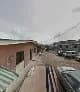Casper Store in Ebute Metta