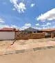 My Smart Agent @ Seeff Properties in Soweto