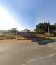 DSD King Cetshwayo District Office in Ngwelezane