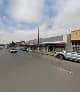 Polokwane School Of Fashion & Design Courses in Bendor