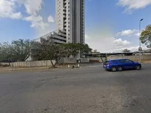 VarMac Consulting in Pietermaritzburg CBD