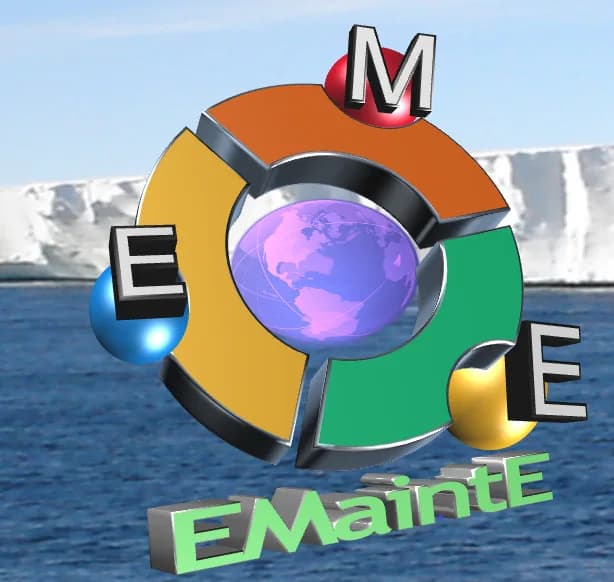 EMaintE Consulting in Birch Acres