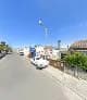 The Realty Team Real Estate in Mitchells Plain