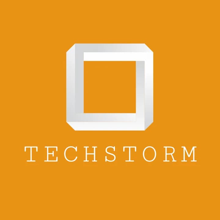 TechStorm in Ballito CBD