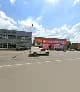 Discount Timber and Hardware (Pty) Ltd in Edenvale