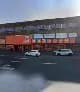 Botani Industrial and Building Supplies in Kempton Park