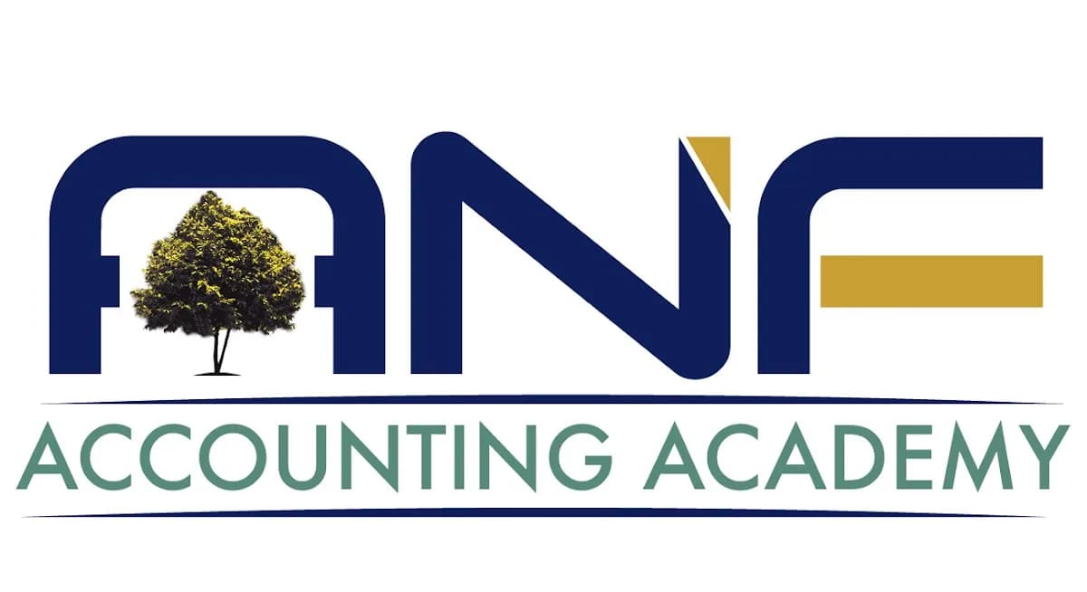 ANF Consulting in Vincent
