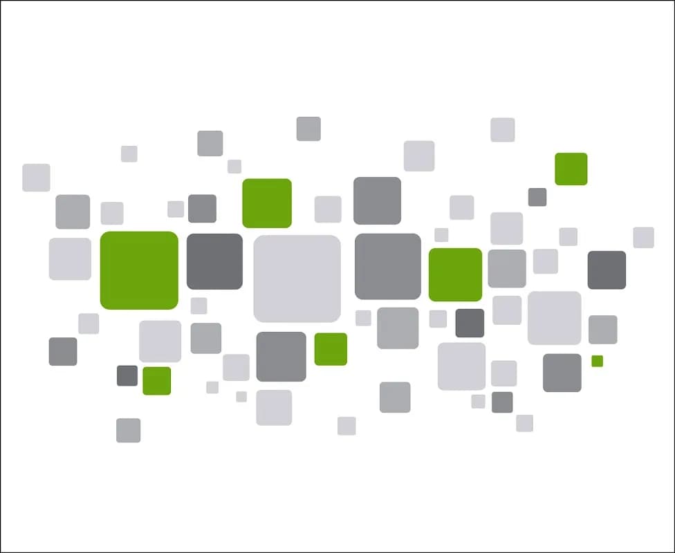 QuickSolve Website & Digital Marketing Solutions in Bloemfontein CBD