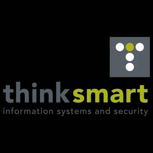 ThinkSmart CyberSecurity in Clifton