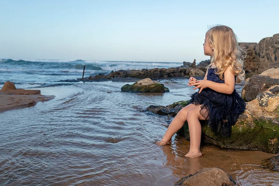 Precision Photography Ballito in Ballito CBD