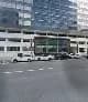 Salem Surround Washington DC in Tysons Corner / McLean