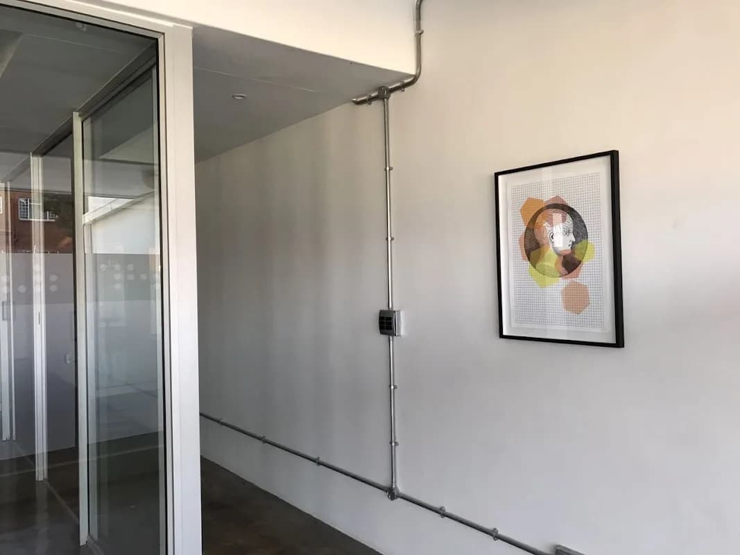 OnePointFour Consulting in Northcliff