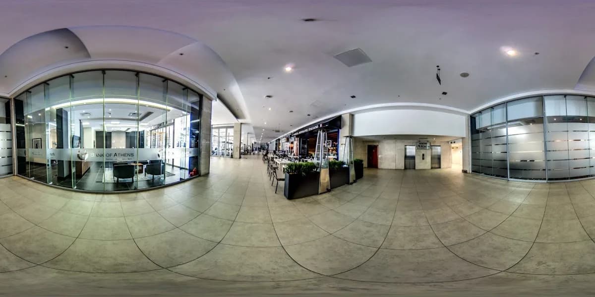 Algo Technologies in Bedfordview