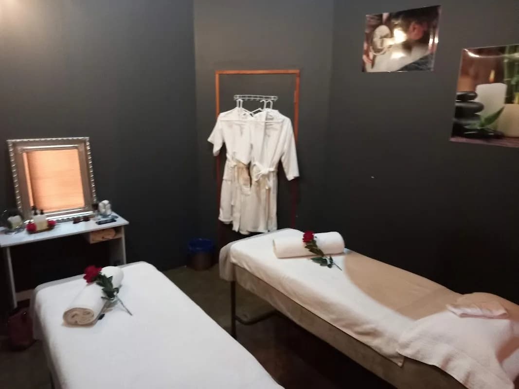 Ayapreciont Aesthetic & Spa in Brooklyn