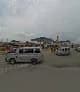 Tessaps Enterprises And Woil Clothings in Rumuola
