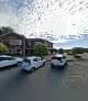 Vosloo En Kie in Riebeeckstad