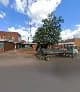 Potgietersrus Platinum Health Centre Clinic in Mokopane CBD