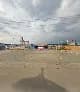 Rainbow Chicken Farms (Pty) Ltd in Rustenburg CBD