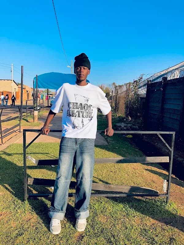 Funky Fashion Events in West Rand