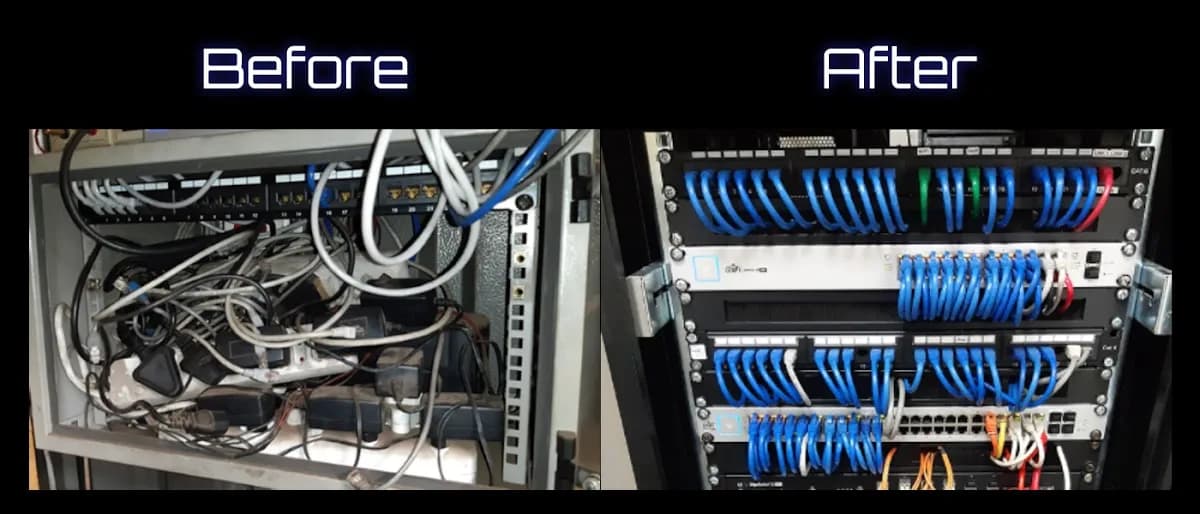 Freedom Software (PTY) LTD in Centurion CBD