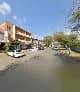 Carecross in Greenside