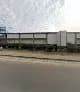 Absa in Mthatha CBD