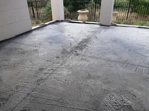 Origin Consulting Engineers (Pty) Ltd in Strand