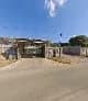 Delia Kruger Attorneys in Ruimsig