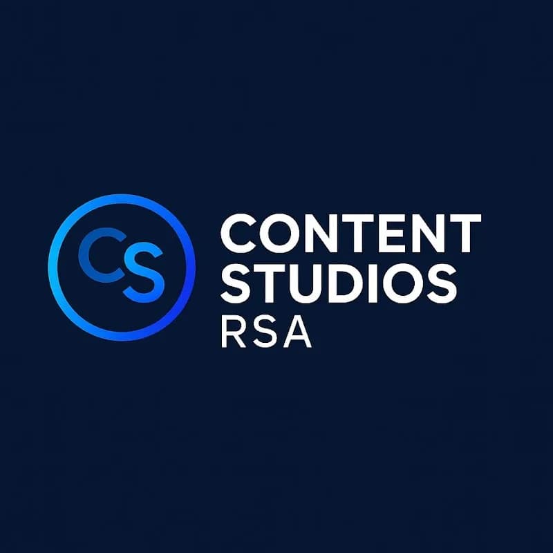 Content Studios RSA in White River