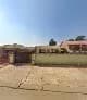 Kreative Reflow in Dobsonville