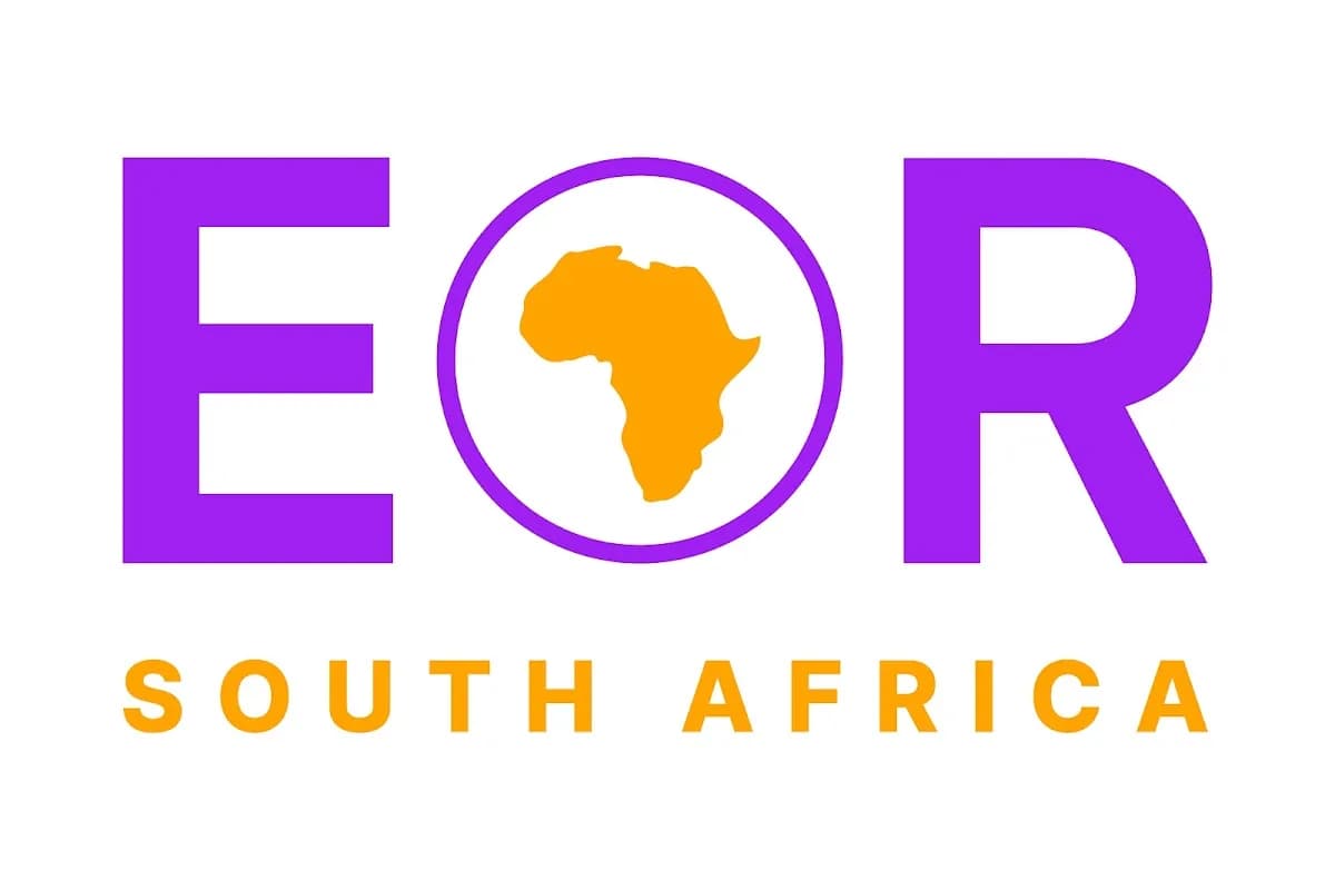 Employer of Record South Africa in Brooklyn