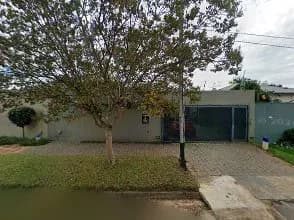 Guest House in Melville
