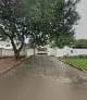 Combined Life in Weltevreden Park