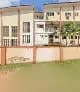 GREENFIELD KIDDIES ACADEMY in Durumi
