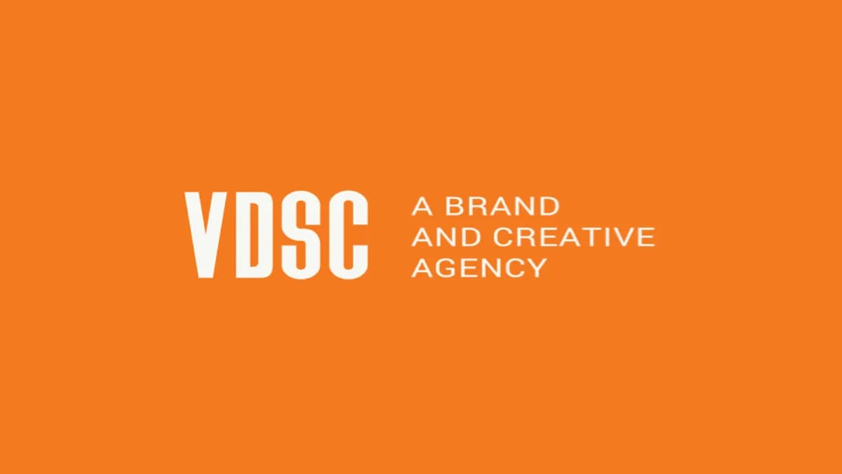 VDSC in Hillcrest