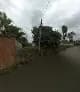 Wey Practice in Mushin